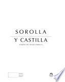 Sorolla y Castilla