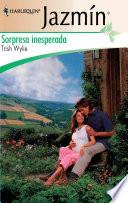 Sorpresa inesperada