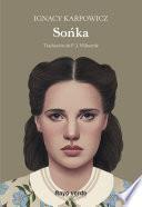 Sońka
