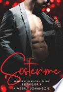 Sostenme