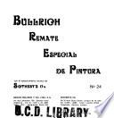 Sotheby, Firm, Auctioneers, London. [Catalogues of sales].