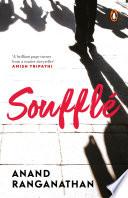 Souffle