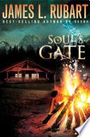 Soul's Gate