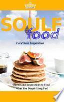 Soulf Food