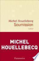 Soumission