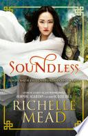 Soundless