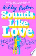 Sounds Like Love