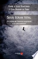 Sous écran total