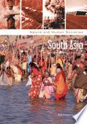South Asia