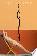 South