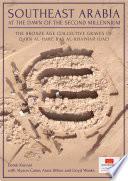 Southeast Arabia at the Dawn of the Second Millennium