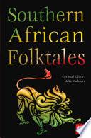 Southern African Folktales