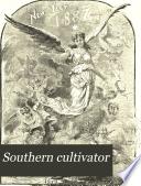 Southern Cultivator