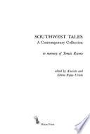 Southwest Tales