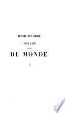 Souvenirs d' un aveugle