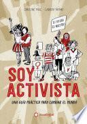 Soy activista