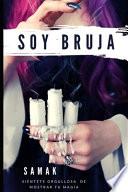 Soy bruja