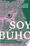 Soy Búho