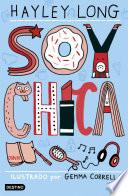 Soy chica
