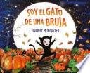 Soy el gato de una bruja