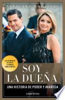 Soy la dueña