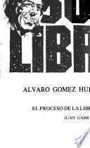 Soy libre