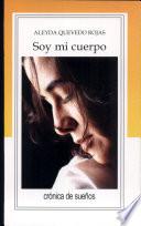 Soy mi cuerpo