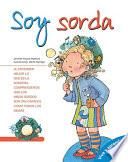 Soy Sorda