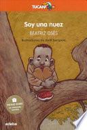 Soy una nuez