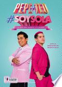 #Soysola