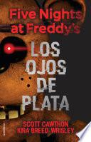 SPA-5 NIGHTS AT FREDDYS LOS OJ