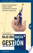 SPA-BAJO UNA NUEVA GESTION