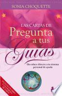 SPA-CARTAS DE PREGUNTA A TUS G