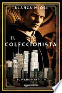 SPA-COLECCIONISTA