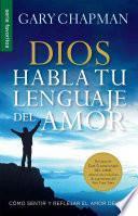 SPA-DIOS HABLA TU LENGUAJE DEL