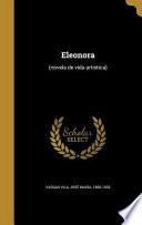 SPA-ELEONORA