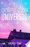 SPA-ENTRE DOS UNIVERSOS