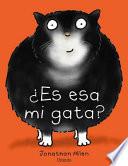 SPA-ES ESA MI GATA