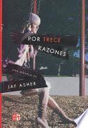 SPA-POR TRECE RAZONES