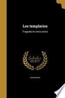 SPA-TEMPLARIOS