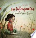 SPA-TODAS PARTES Y EN CUALQUIE