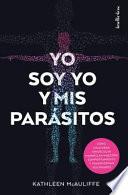 SPA-YO SOY YO Y MIS PARASITOS
