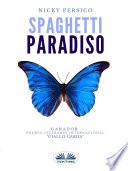 Spaghetti paradiso