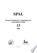 SPAL