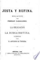 Spanische Bibliothek mit deutschen Anmerkungen für Anfänger