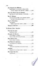 Spanisches Lesebuch