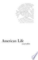 Spanish American Life