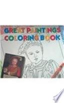 Spanish, Catalan, and Galician Literary Authors of the Twentieth Century