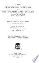 Spanish-English
