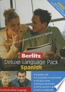 Spanish
